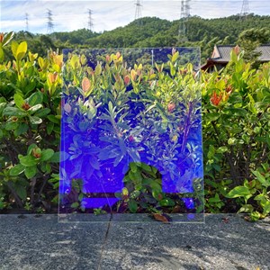 ar玻璃的優(yōu)點有哪些？